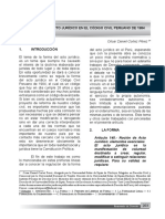 EL ACTO JURIDICO.pdf