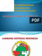 KOPERASI INDONESIA.pptx