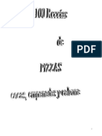 100recetasdepizzascocasempanadasycalzone-130709230207-phpapp02.pdf