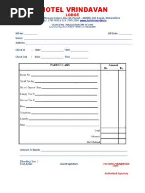 318453128-Hotel-Bill.pdf