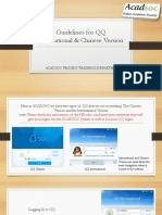 Guidelines For QQ Int & Chinese PDF
