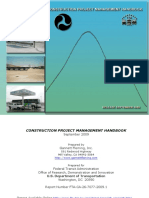 Construction Management Handbook.pdf