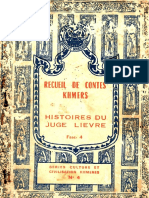 histoire-du-juge-lic3a8vre-de-linstitut-bouddhique.pdf