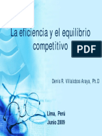 Doc12 Excendente Villalobos PDF