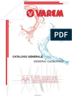 4. Binh bu ap - Varem.pdf