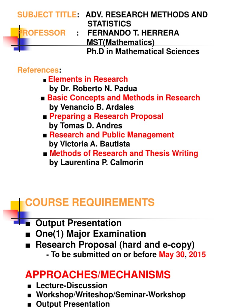 Undergraduate thesis sample pdf picture
