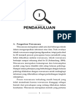 Teori Wawancara Psikodignostik - Sample PDF