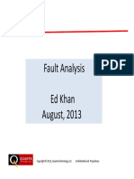 Fault-analysis-8-14-13.pdf