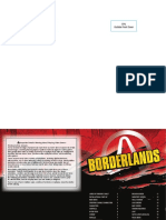 21990492-Borderlands-PC-Manual.pdf