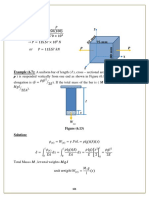 Strength of Material Luctures_Part27.pdf