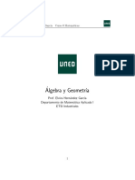 Curso 0 matemáticas. Algebra y geometría.pdf