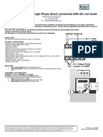 DRK-PP-INSTAL.pdf