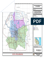 5.17 Rencana Pengembangan Air Bersih.pdf