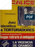 Cauce 111 PDF