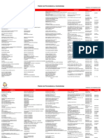 411215503-252470137-Directorio-pdf.pdf