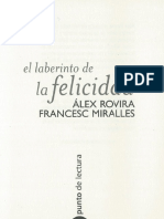 EL LABERINTO DE LA FELICIDAD.pdf