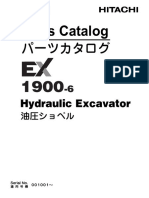 Parts Catalog (Basic) (P18K-1-1) PDF