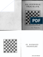 272015495-Ajedrez-Oracular-1.pdf