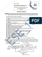 Ese 17 PDF