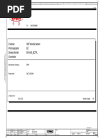 ファーム Pe197708 PDF | PDF | Duplex (Telecommunications) | Modem