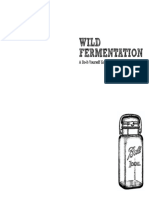 Book excerpt - wild fermentation.pdf