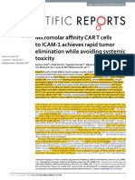 Journal Article 1