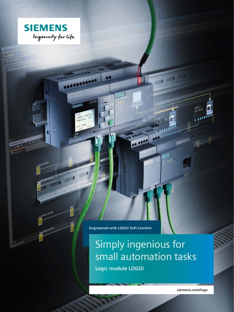 Manual Logo 8 | PDF | World Wide Web | Internet \u0026 Web, image size:768x1024