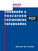 USAID Manual de busqueda y rescate urbano.pdf