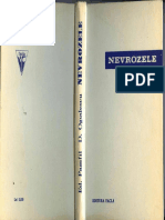 Ed.Pamfil-Nevrozele.pdf