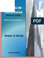 LIBRO ANALISIS MATRICIAL - NOVELYCIVILGEKKS.pdf