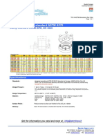 TKC-A ASTM Dimensions Rev3 PDF