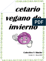Recetario Vegano Invierno 201903 ColectivoV
