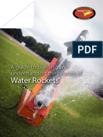 wr_booklet_npl.pdf