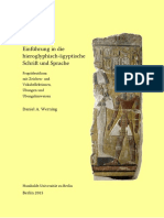 einfc3bchrung-hieroglyphisch_agyptische_schrift_und_sprache.pdf