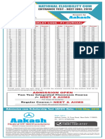 NEET_Answers_Key_2019_P1.pdf