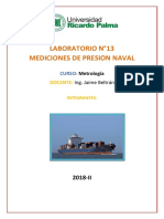 MEDICIONES DE PRESION NAVAL 2019.docx