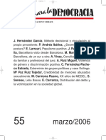 Populismo_Punitivo.pdf