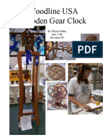 Clock instructions 9.pdf