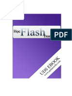 hoc Flash chi can 24h.pdf