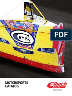 2017 Motorsports Mini Catalog-R8