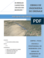 OBRAS DE DRENAJE.docx