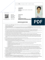 SIE 2021 - Registration PDF