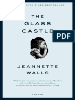 The_Glass_Castle (3).pdf