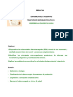 Enfermedad Diarreica aguda..pdf