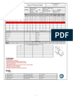 GPR Perkins 1106 150 Kva