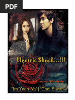 Electric Shock