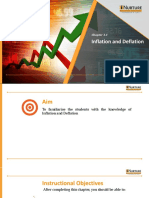 AME_M03_C01_PPT_Inflation and Deflation.pdf