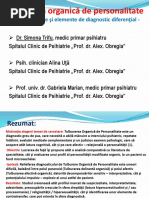 Lucrare-Tulburare-Organica-de-Personalitate (1).ppsx