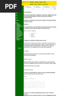 Aprendendo - Violao(cromatismo1)