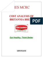 19636482-Cost-Analysis-of-Britania-Bread.pdf